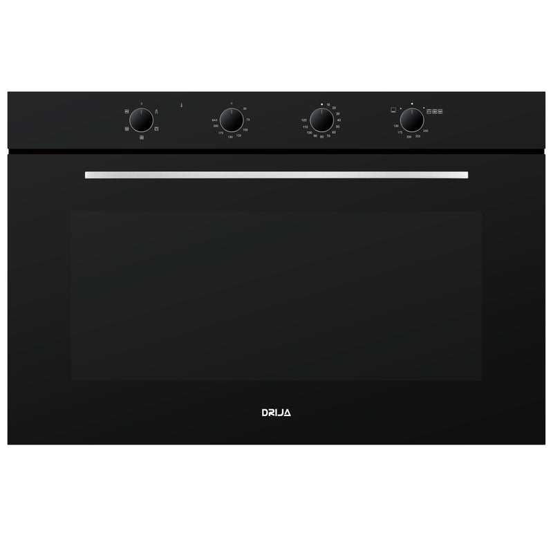 Horno empotrable America 90 Gas Grill