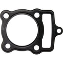 Empacadura de culata o cabezote (RKG150)