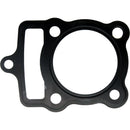 Empacadura de culata o cabezote (RKG150)