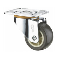 Serie Trabajo Liviano