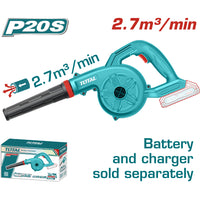 Herramientas Inalambricas