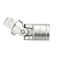 Dados socket - Conectores y Extensiones