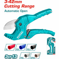 Tijeras y Cortadores