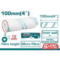 Herramientas para Pintar