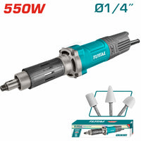 Herramientas Con Cable