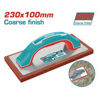 Herramientas Albañileria y Gypsum