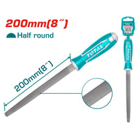 Limas - Navajas y Seguetas