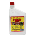 Potasa Liquida 32 onzas.