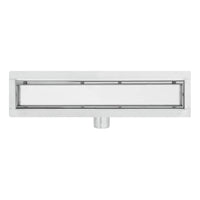 Drenajes - desagues - trampas