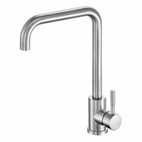 Griferías - fregadores y lavamanos