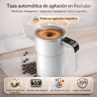 Jarras - Copas - Vasos - tazas