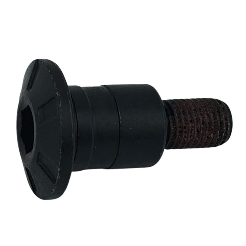 Tornillo para pedal de freno trasero (TRK502X / TRK702) (CODIGO NUEVO MO-REP-40706P252J01)