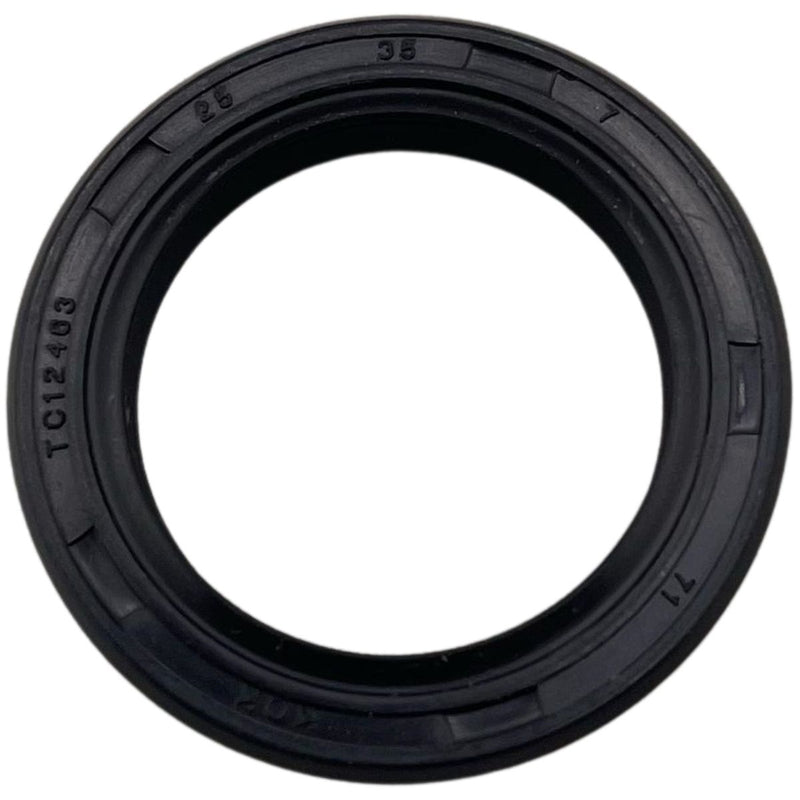Sello de aceite 20x34x7 (CS300) OIL SEAL 25x35x5
