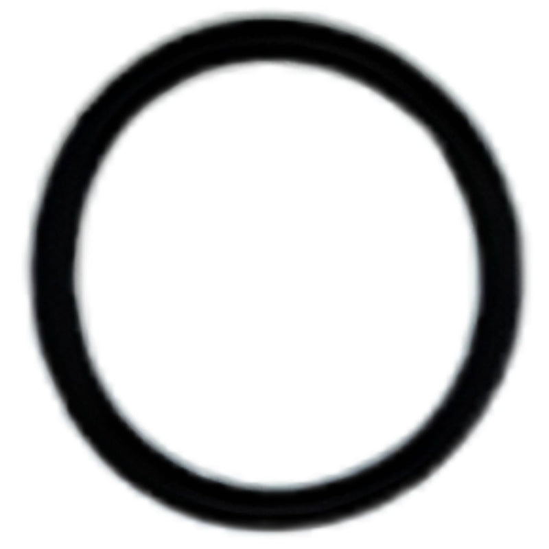 O ring 19x2 (TX150) O-RING RUBBER 19x2