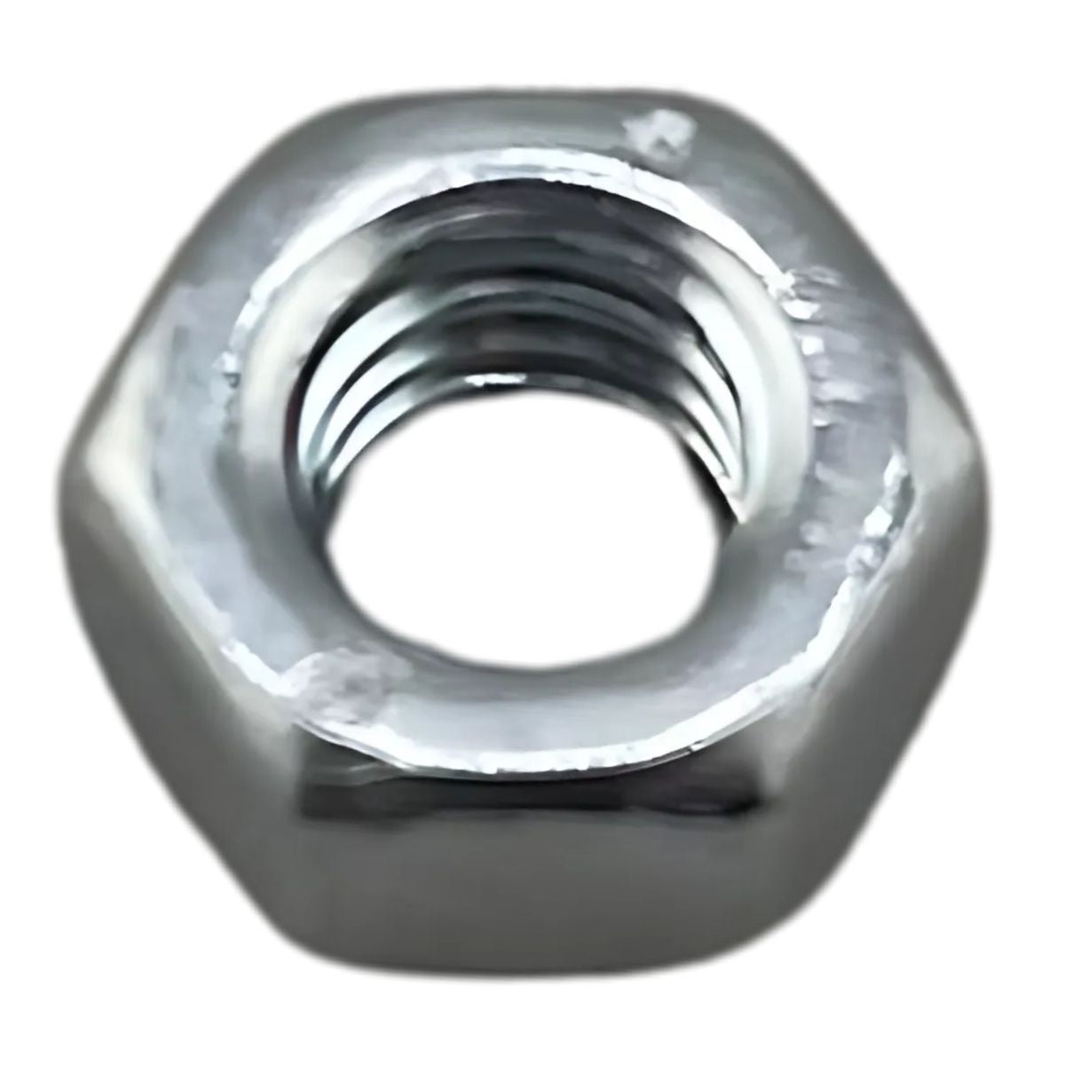 Tuerca M6 (TX200NEW) NUT  M6