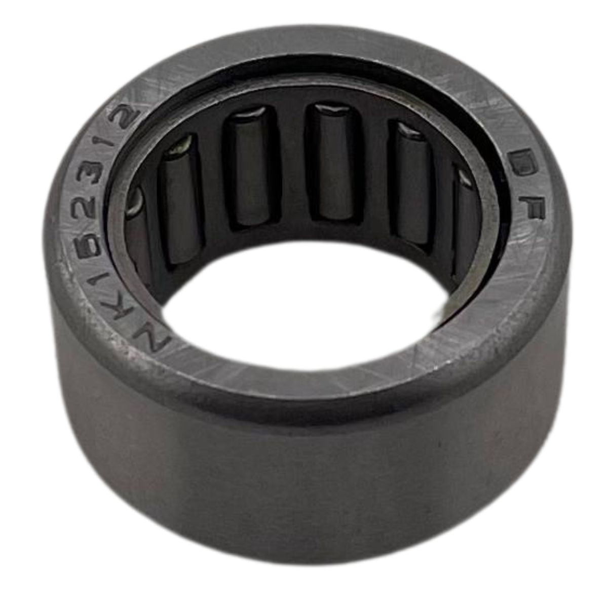 Rodamiento de agujas NK152312 (TX200NEW) NEEDLE BEARING (NK152312)