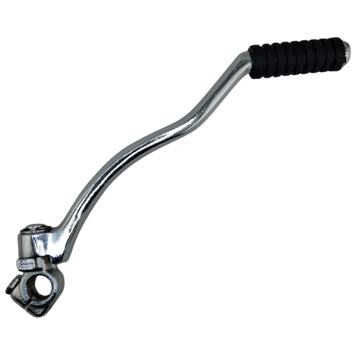 Pedal de encendido por patada (KC150) STARTING LEVER