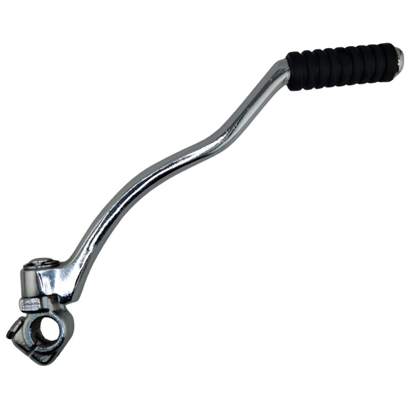 Pedal de encendido por patada (KC150) STARTING LEVER