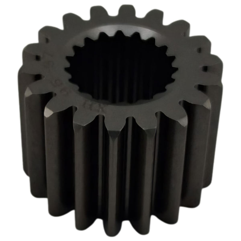 Engranaje conector del cigüeñal (KC150) IMPROVED DRIVING GEAR