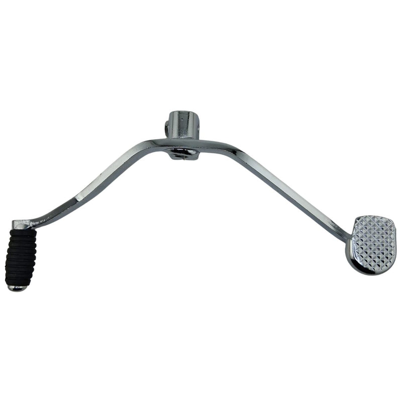 Pedal de cambios (KC150) SHIFT LEVER
