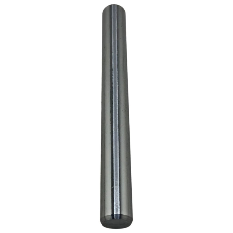 Eje de horquilla de cambio (KC150) SHIFTING FORK AXLE
