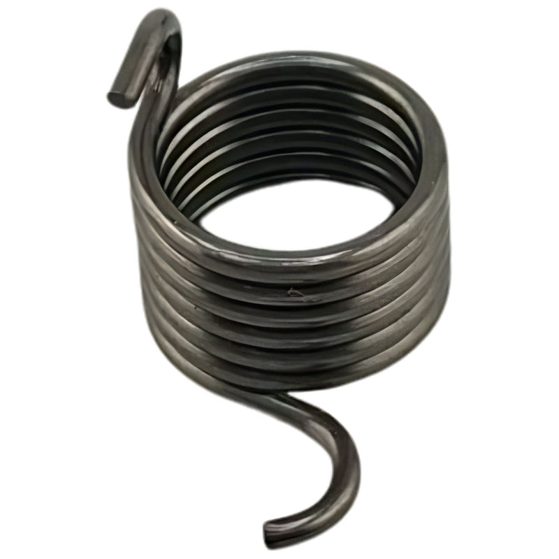 Resorte de eje activador de embrague (KC150) CLUTCH ROD SPRING