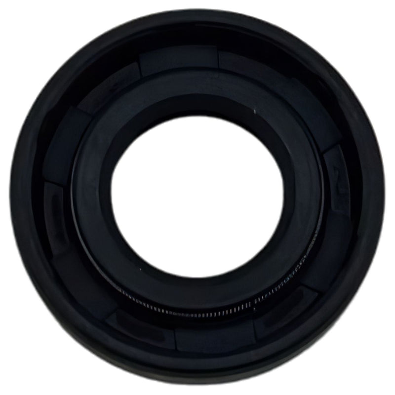 Sello de aceite 14x28x7 (KC150) OIL SEAL 14x28x7