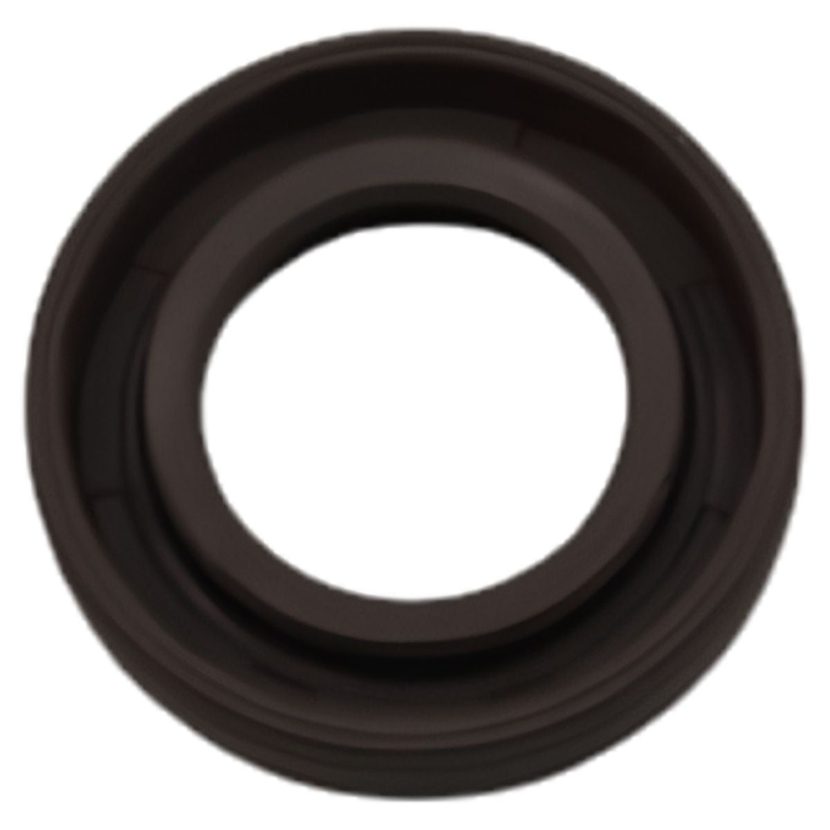 Sello de aceite 20x34x7 (KC150) OIL SEAL 20x34x7