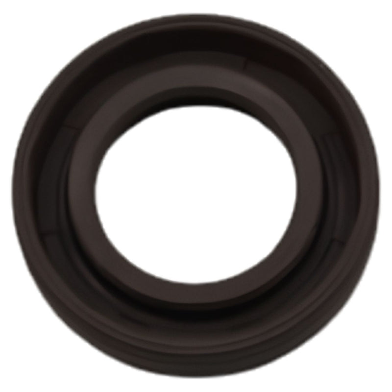 Sello de aceite 20x34x7 (KC150) OIL SEAL 20x34x7