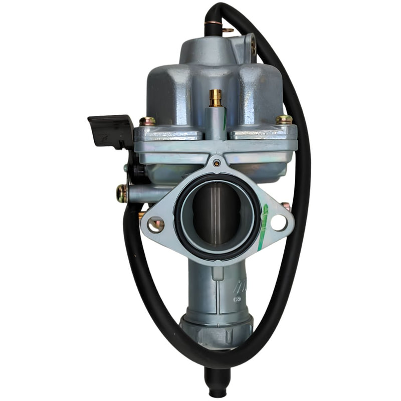 Carburador (KC150) CARBURETOR