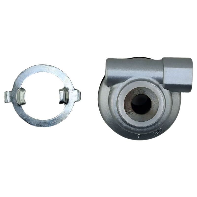 Sensor de velocidad (KC150) SPEED COUNTER