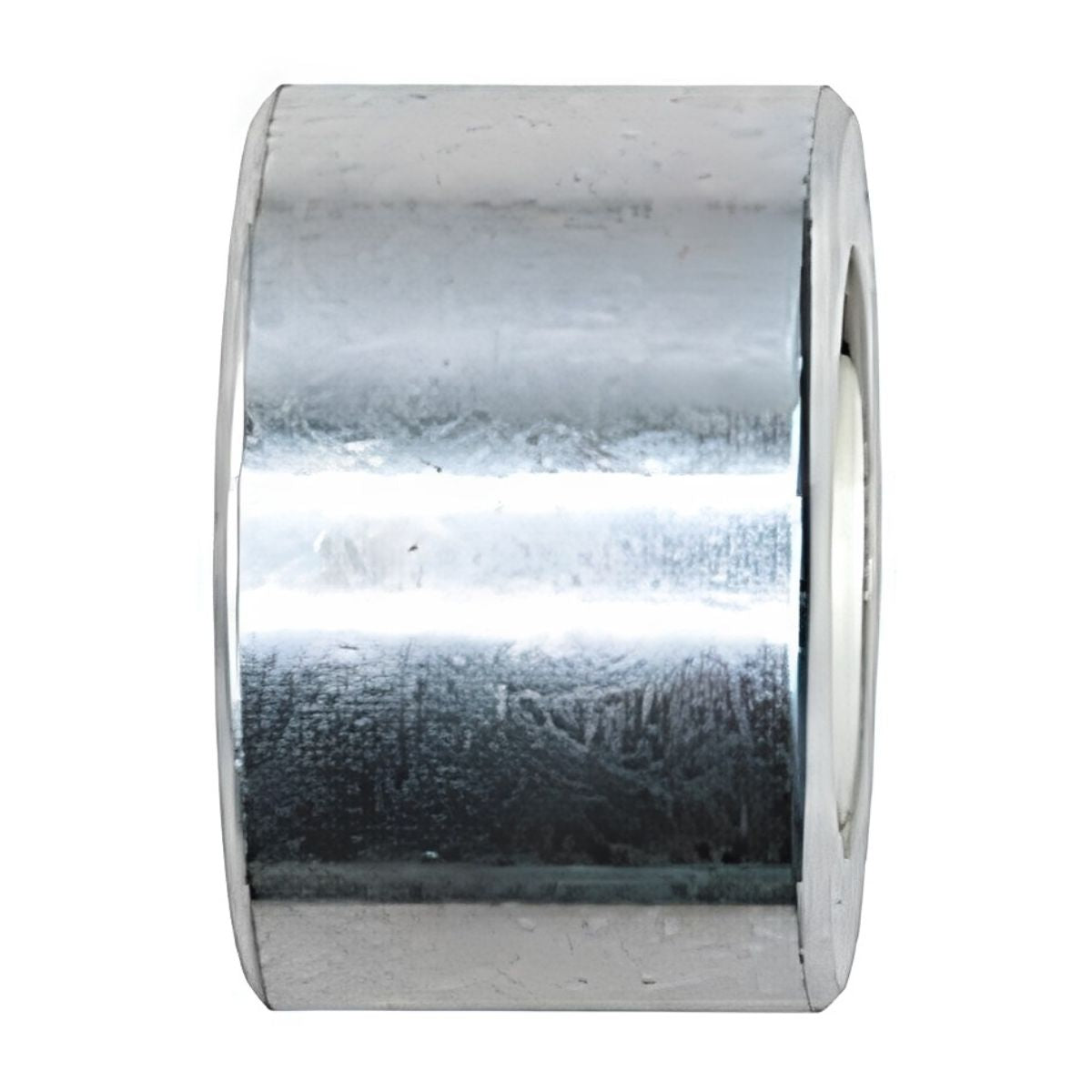 Buje izquierdo del eje trasero 15x27x17 (KC150) REAR AXLE BUSH 15x27x17 LEFT