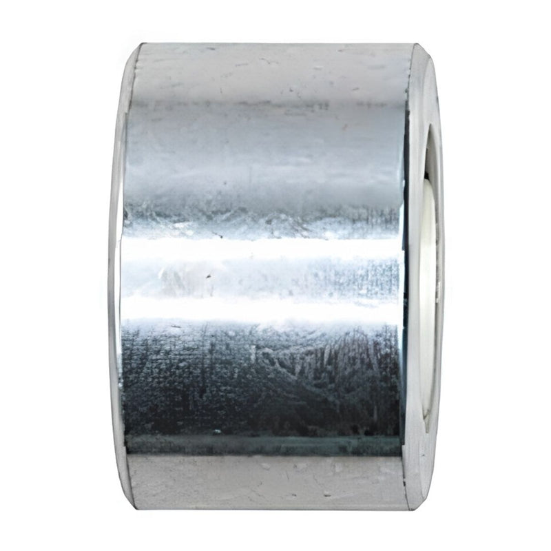 Buje izquierdo del eje trasero 15x27x17 (KC150) REAR AXLE BUSH 15x27x17 LEFT