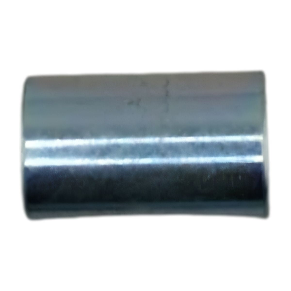 Buje derecho del eje trasero 15x25x40 (KC150) REAR AXLE BUSH 15x25x40 RIGHT