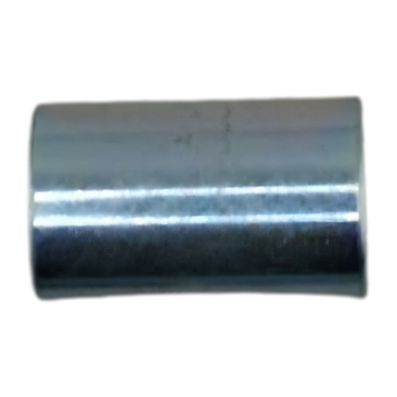 Buje derecho del eje trasero 15x25x40 (KC150) REAR AXLE BUSH 15x25x40 RIGHT