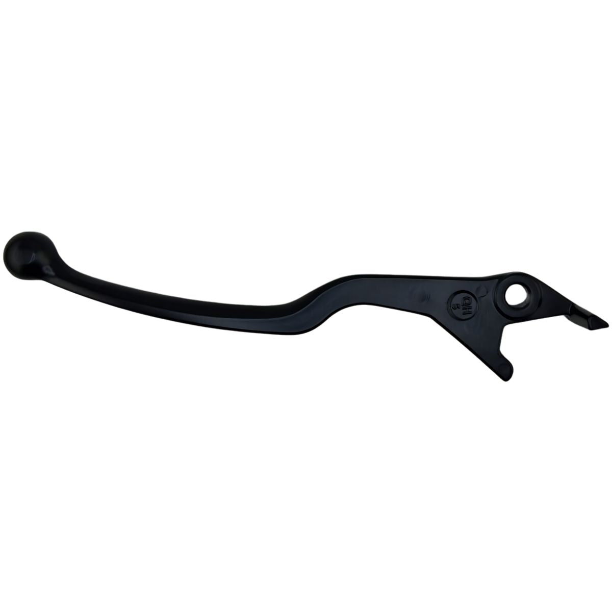 Palanca de freno delantero (KC150) FRONT BRAKE LEVER