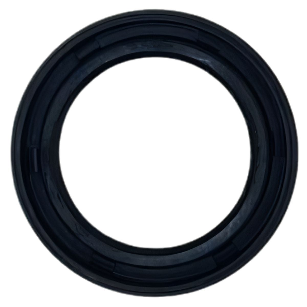 Sello de aceite (KC150) OIL SEAL