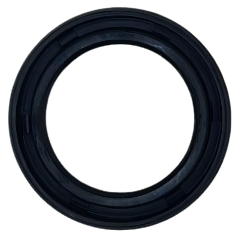 Sello de aceite (KC150) OIL SEAL
