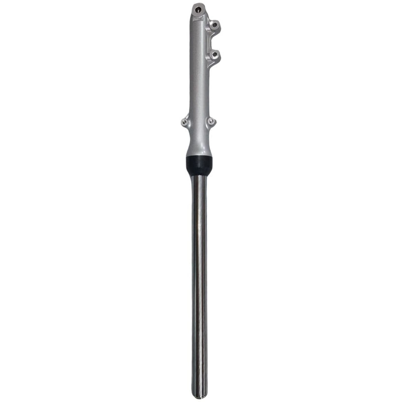 Amortiguador delantero izquierdo (KC150) LEFT FRONT SHOCK ABSORBER