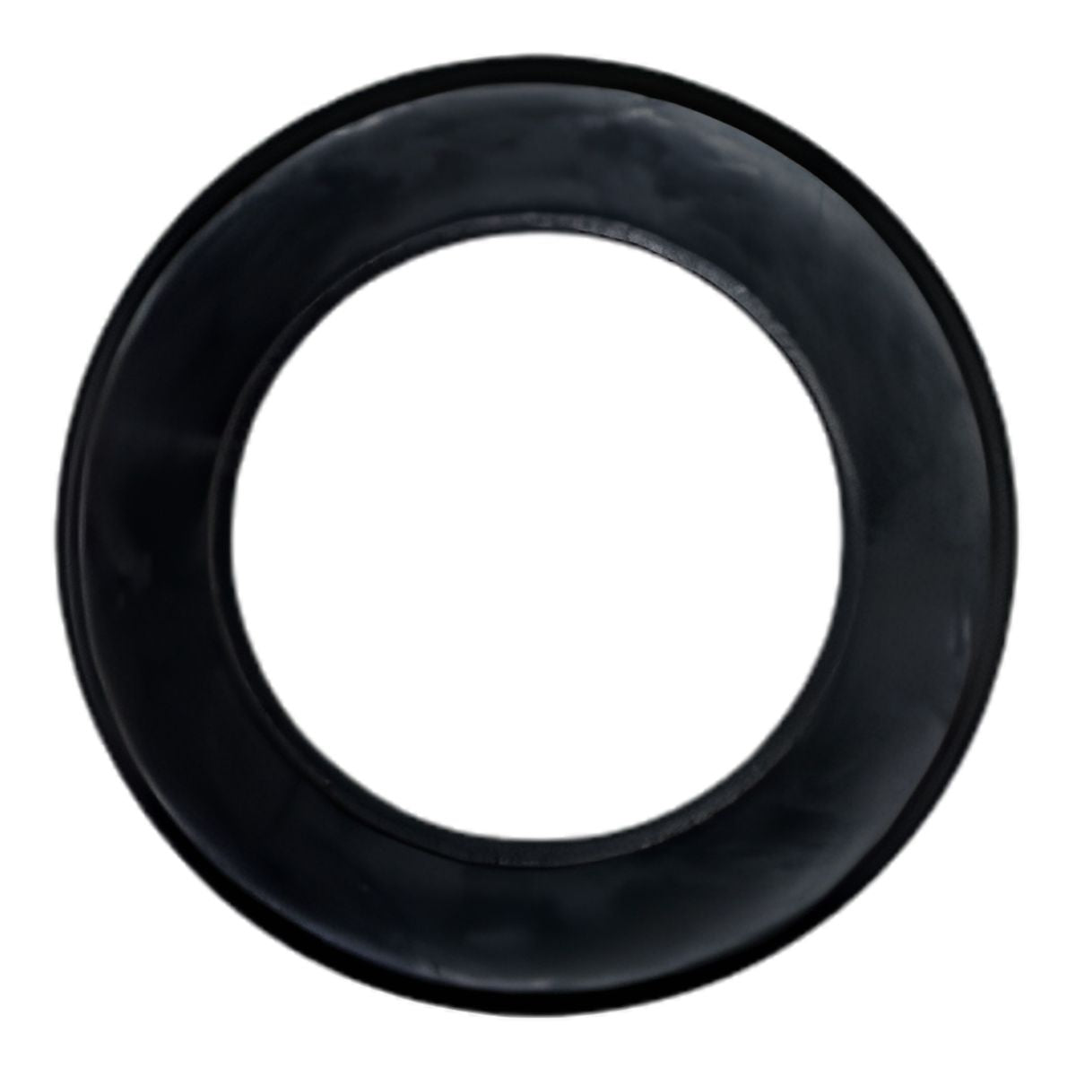 Cubrepolvo de columna de direccion (KC150) STEERING COLUMN DUST COVER