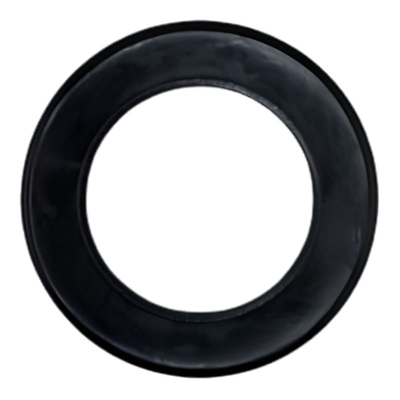 Cubrepolvo de columna de direccion (KC150) STEERING COLUMN DUST COVER