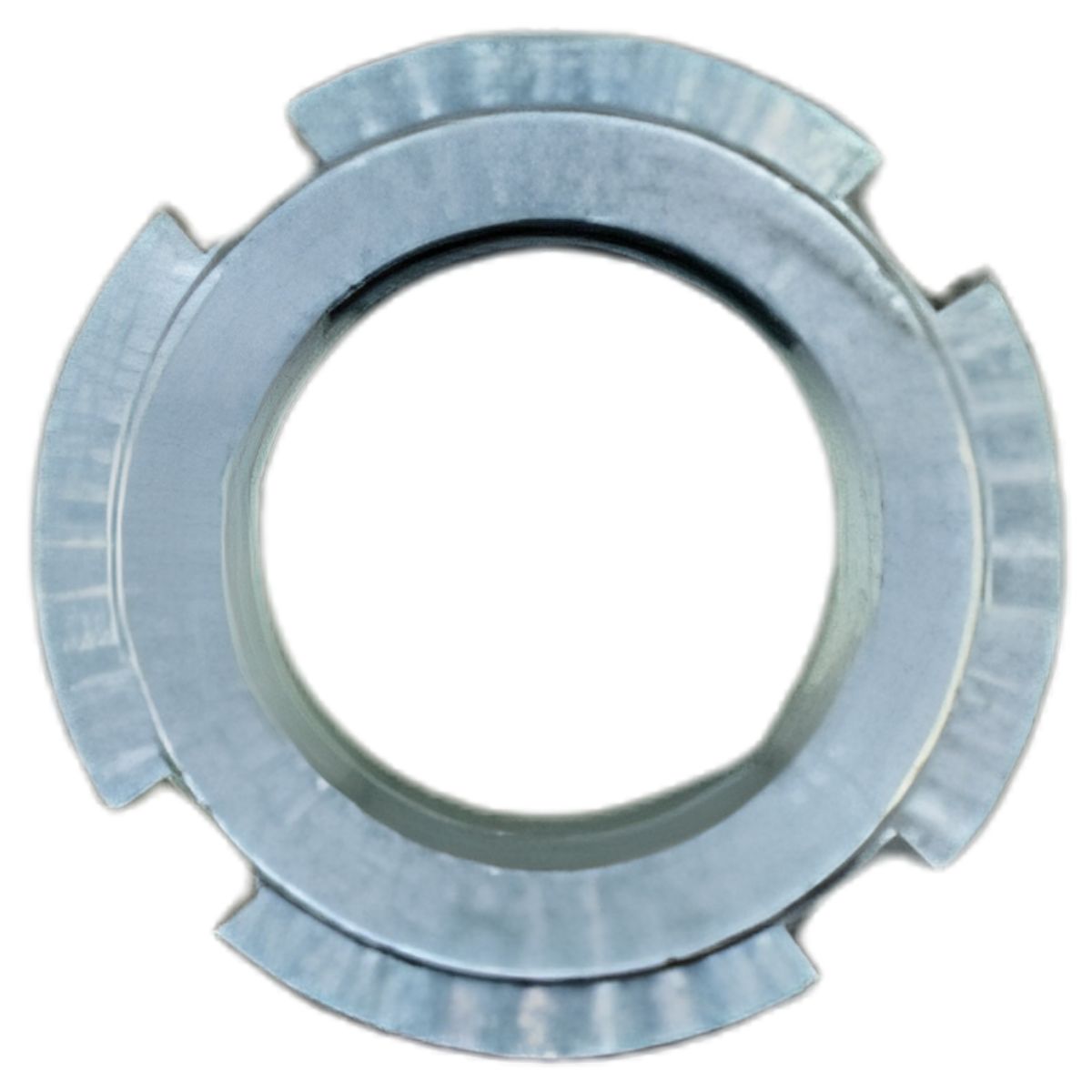 Perno de ajuste de columna de direccion (KC150) STEERING COLUMN ADJUSTING NUT