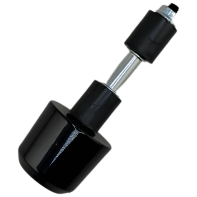 Balanceadores de manubrio (KC150) BALANCE BLOCK