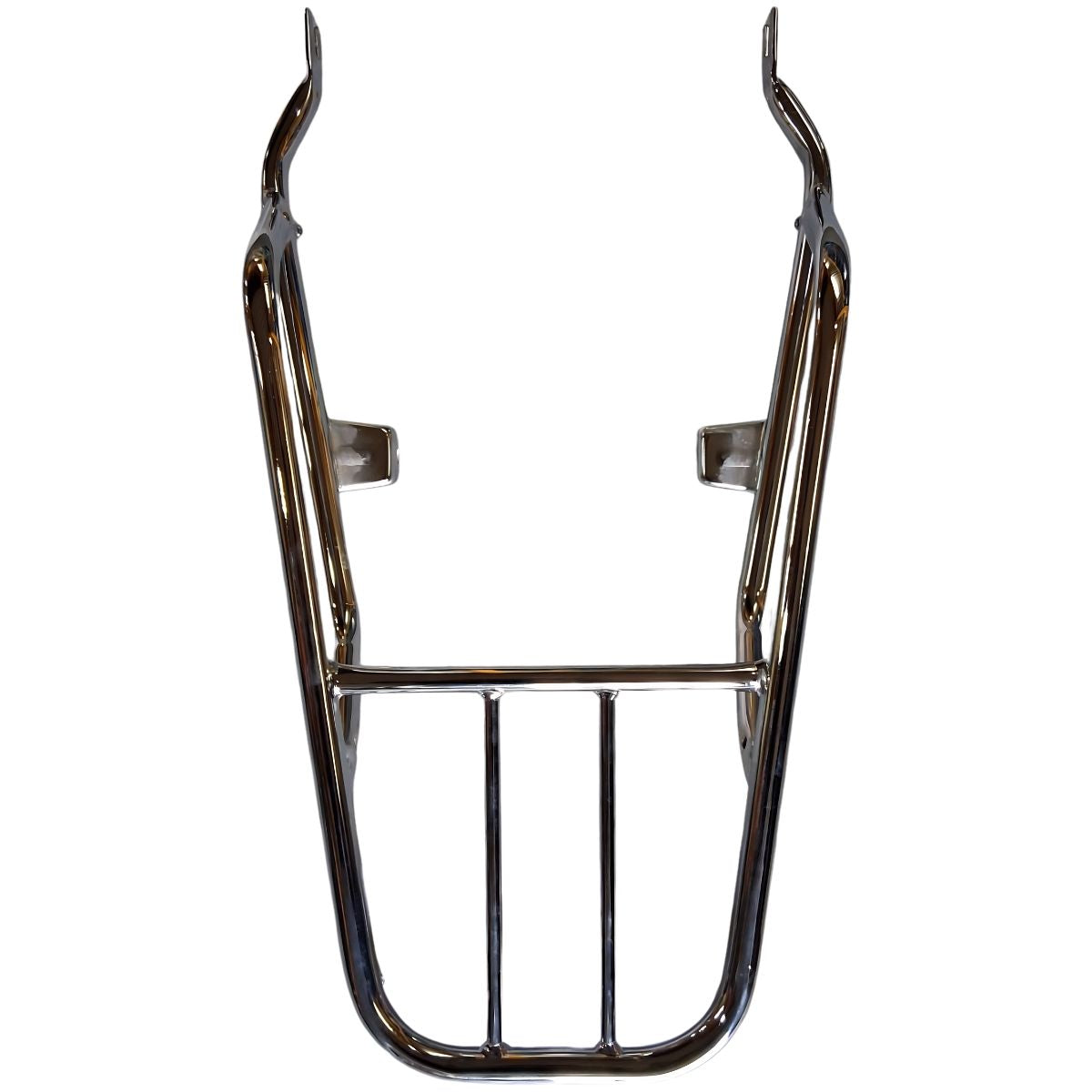 Parrilla de carga (KC150) SMALL RACK