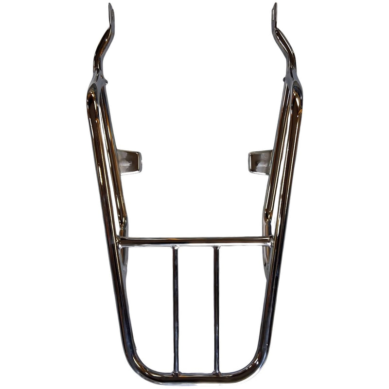 Parrilla de carga (KC150) SMALL RACK