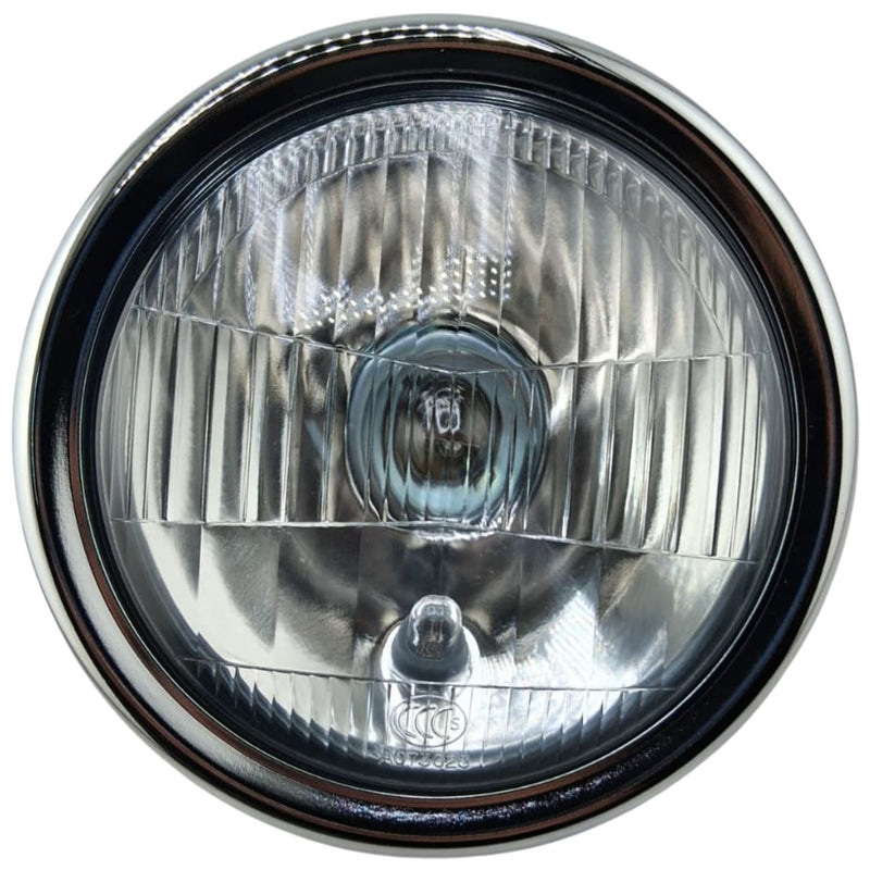 Faro delantero (KC150) HEADLIGHT