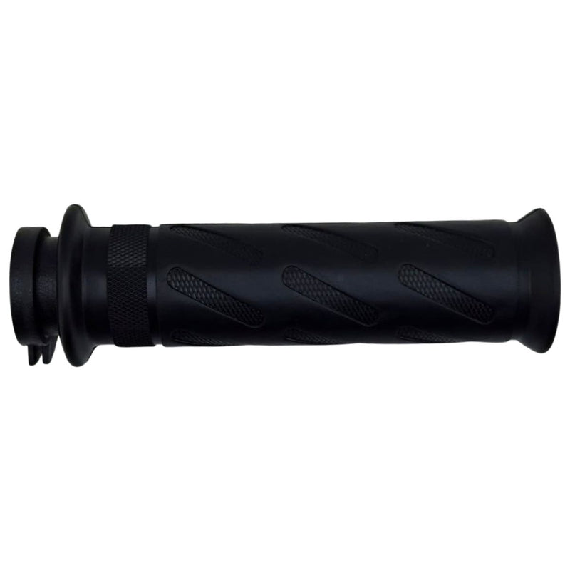 Set de puños (KC150) GRIP ASSY. R.