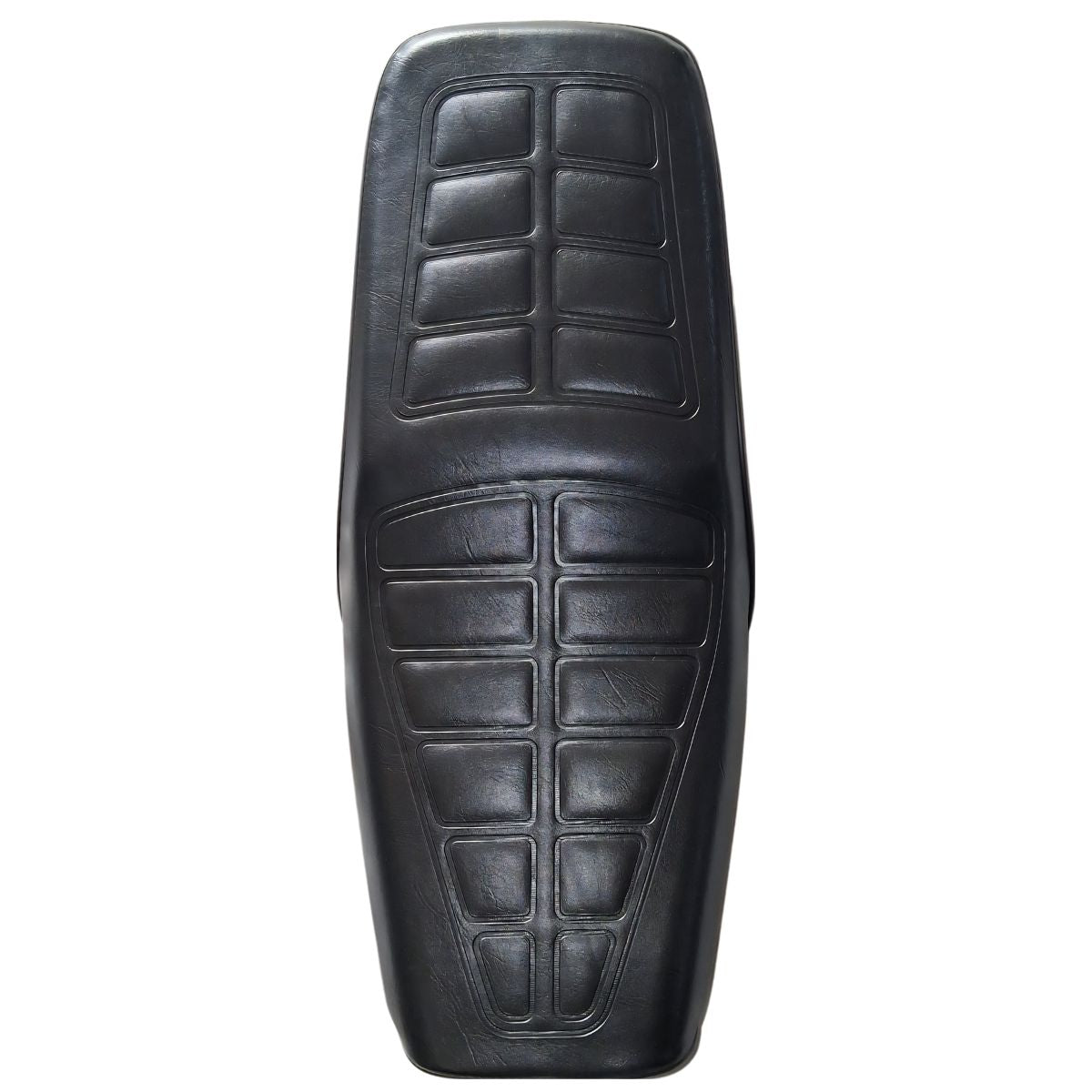 Asiento (KC150) SEAT