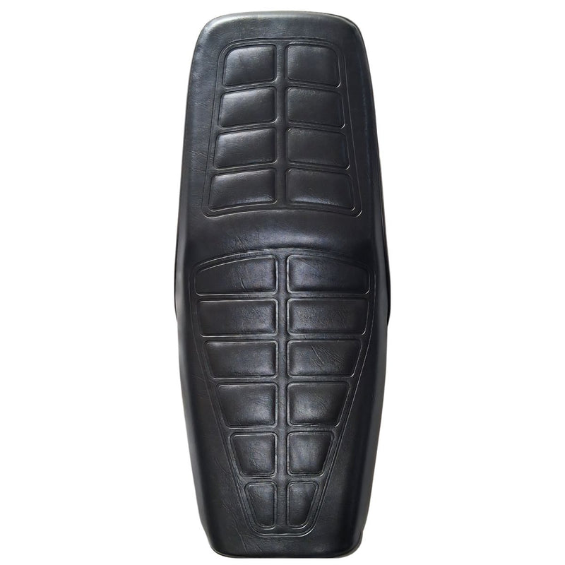 Asiento (KC150) SEAT
