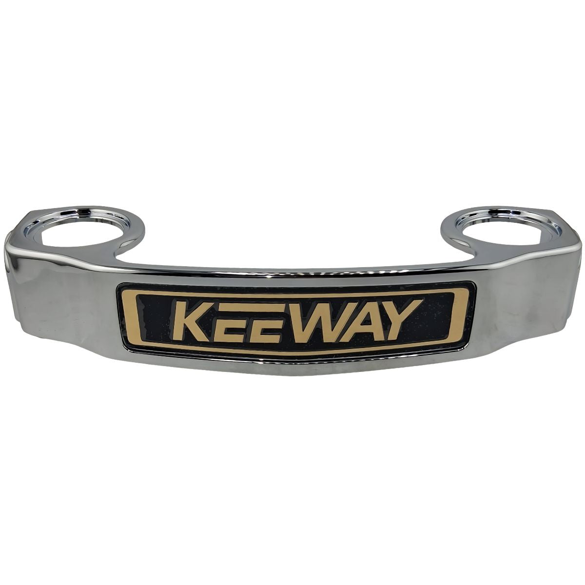 Protector de horquilla (KC150) FRONT FORK GUARD